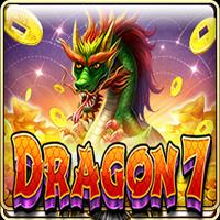 Dragon 7